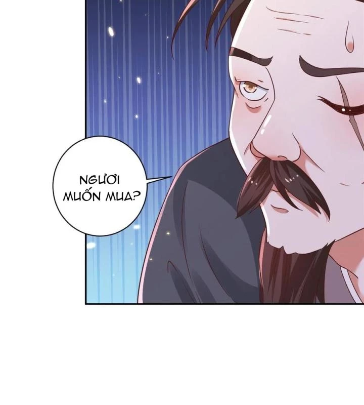 Trở Thành Lão Đại Từ Việc Tiêu Tiền Chapter 78 - Trang 3