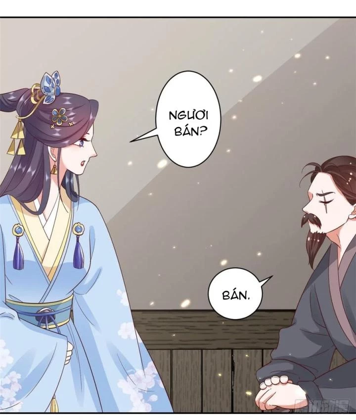 Trở Thành Lão Đại Từ Việc Tiêu Tiền Chapter 78 - Trang 3