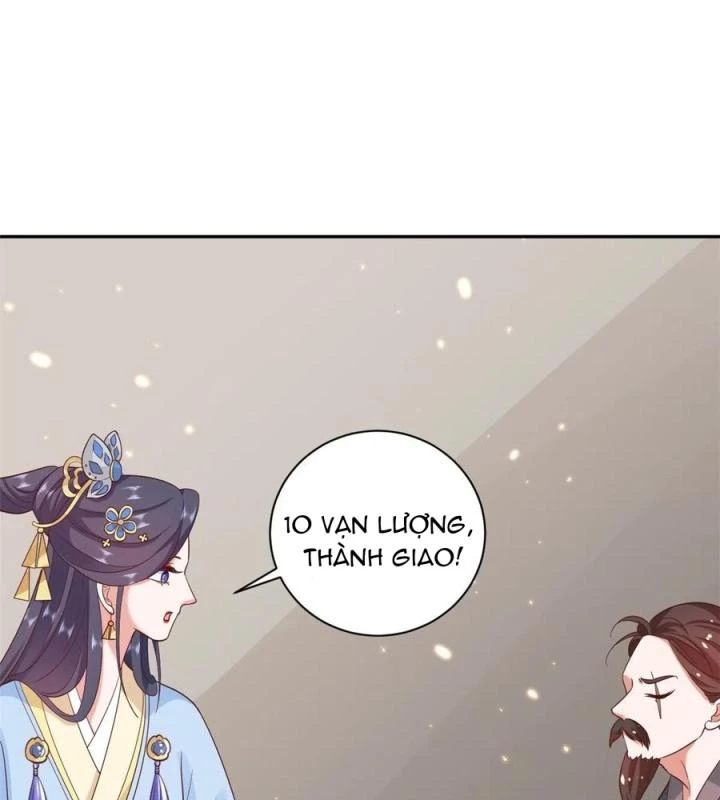 Trở Thành Lão Đại Từ Việc Tiêu Tiền Chapter 78 - Trang 3