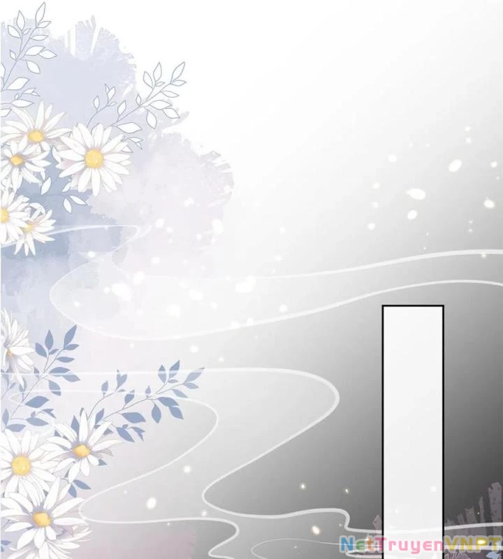 Trở Thành Lão Đại Từ Việc Tiêu Tiền Chapter 78 - Trang 3