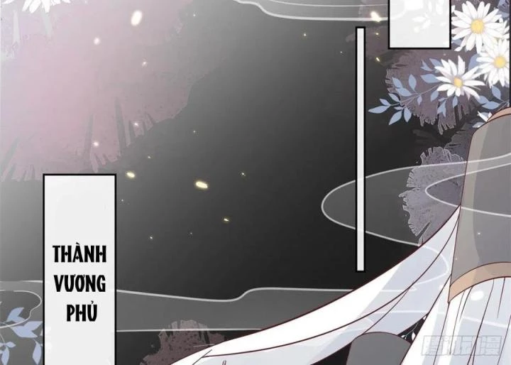 Trở Thành Lão Đại Từ Việc Tiêu Tiền Chapter 78 - Trang 3