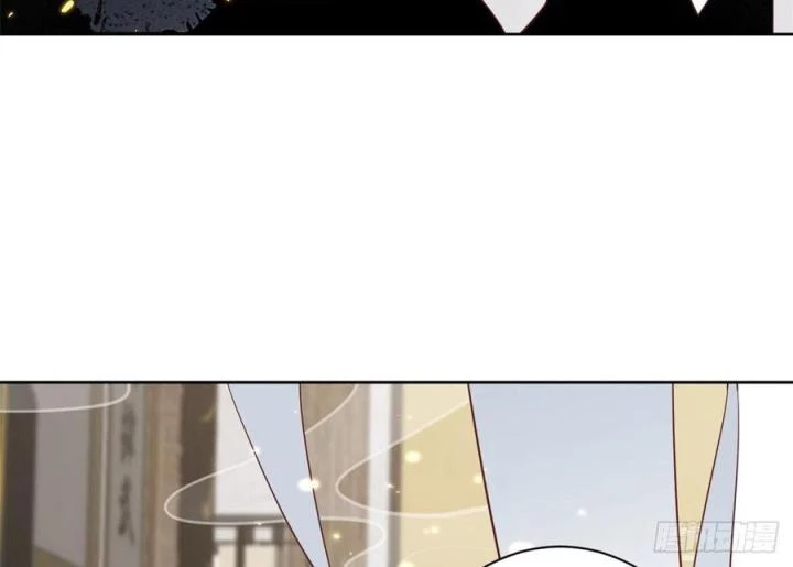 Trở Thành Lão Đại Từ Việc Tiêu Tiền Chapter 78 - Trang 3