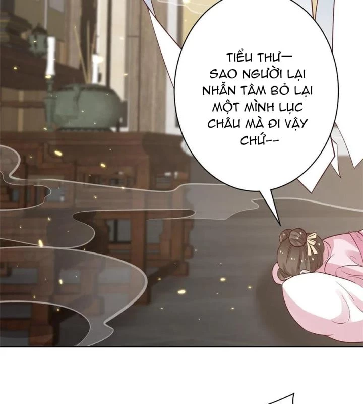 Trở Thành Lão Đại Từ Việc Tiêu Tiền Chapter 78 - Trang 3