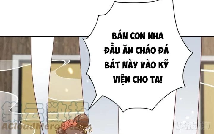 Trở Thành Lão Đại Từ Việc Tiêu Tiền Chapter 78 - Trang 3