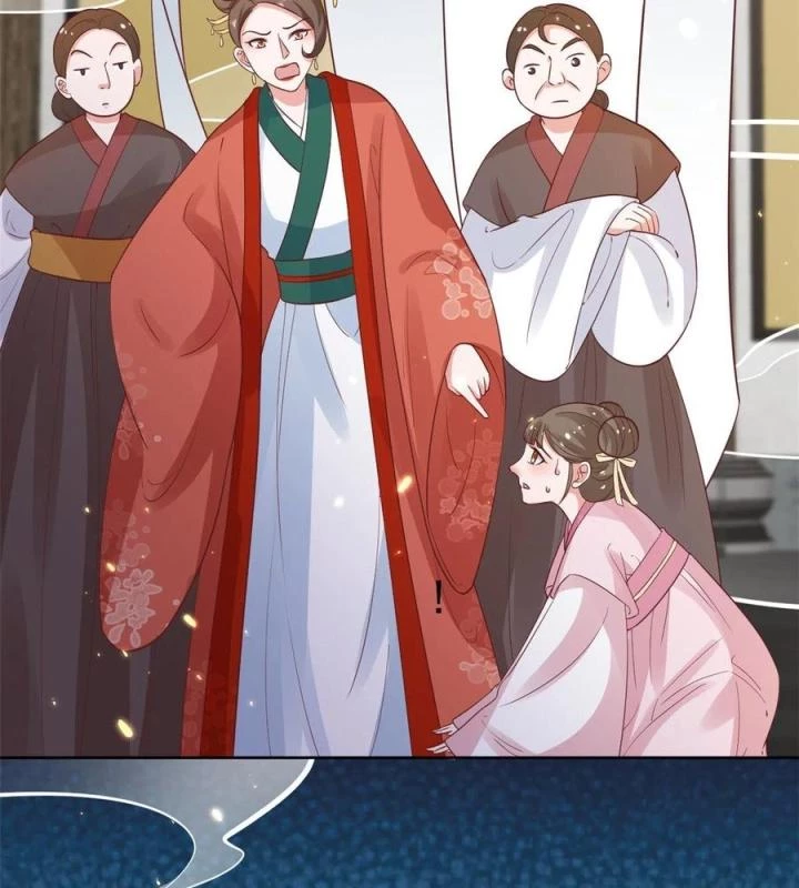 Trở Thành Lão Đại Từ Việc Tiêu Tiền Chapter 78 - Trang 3