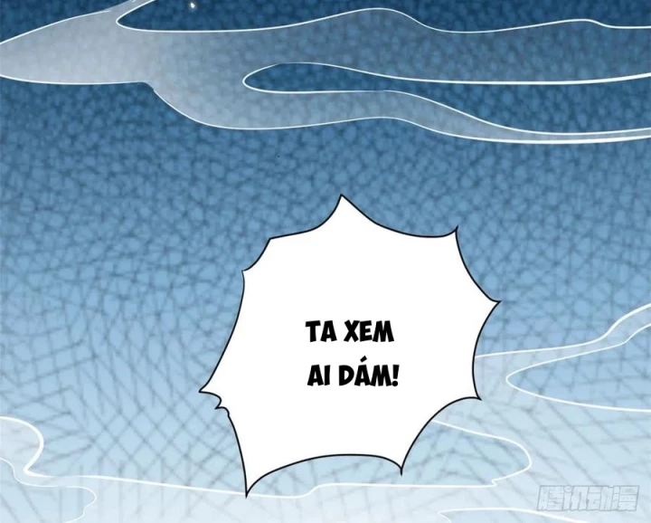Trở Thành Lão Đại Từ Việc Tiêu Tiền Chapter 78 - Trang 3