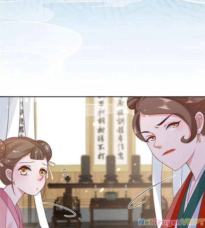 Trở Thành Lão Đại Từ Việc Tiêu Tiền Chapter 78 - Trang 3