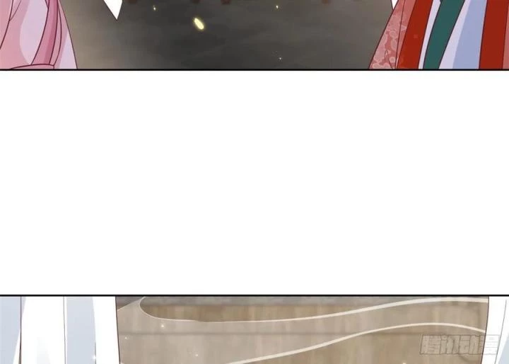 Trở Thành Lão Đại Từ Việc Tiêu Tiền Chapter 78 - Trang 3