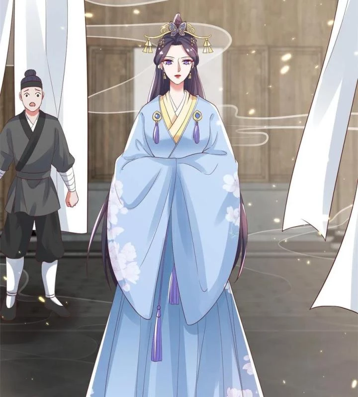 Trở Thành Lão Đại Từ Việc Tiêu Tiền Chapter 78 - Trang 3