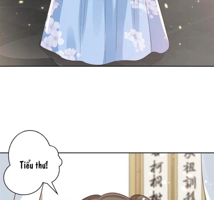 Trở Thành Lão Đại Từ Việc Tiêu Tiền Chapter 78 - Trang 3
