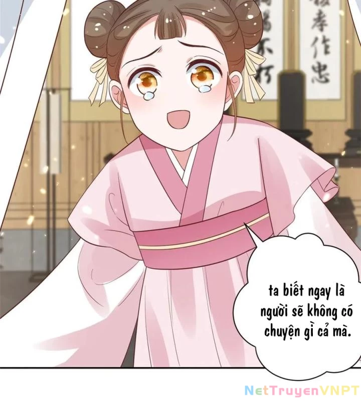 Trở Thành Lão Đại Từ Việc Tiêu Tiền Chapter 78 - Trang 3