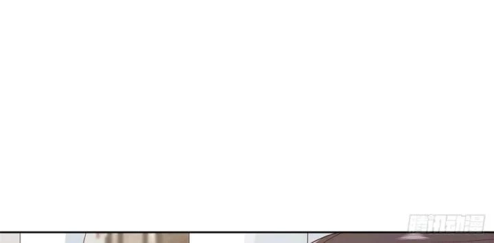 Trở Thành Lão Đại Từ Việc Tiêu Tiền Chapter 78 - Trang 3
