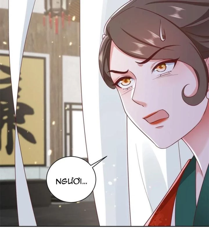 Trở Thành Lão Đại Từ Việc Tiêu Tiền Chapter 78 - Trang 3