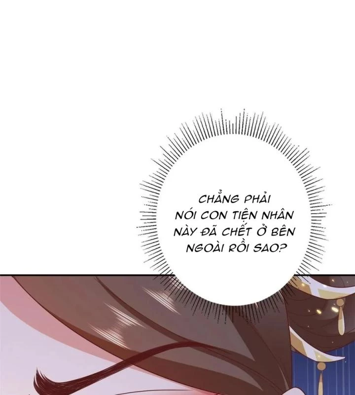 Trở Thành Lão Đại Từ Việc Tiêu Tiền Chapter 78 - Trang 3