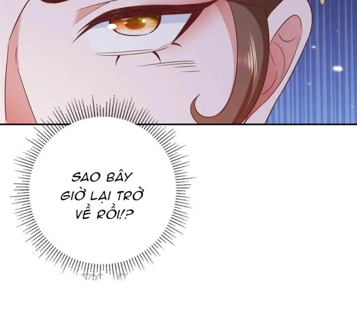Trở Thành Lão Đại Từ Việc Tiêu Tiền Chapter 78 - Trang 3