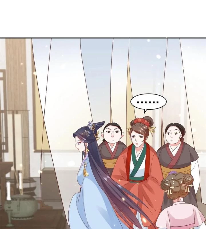 Trở Thành Lão Đại Từ Việc Tiêu Tiền Chapter 78 - Trang 3