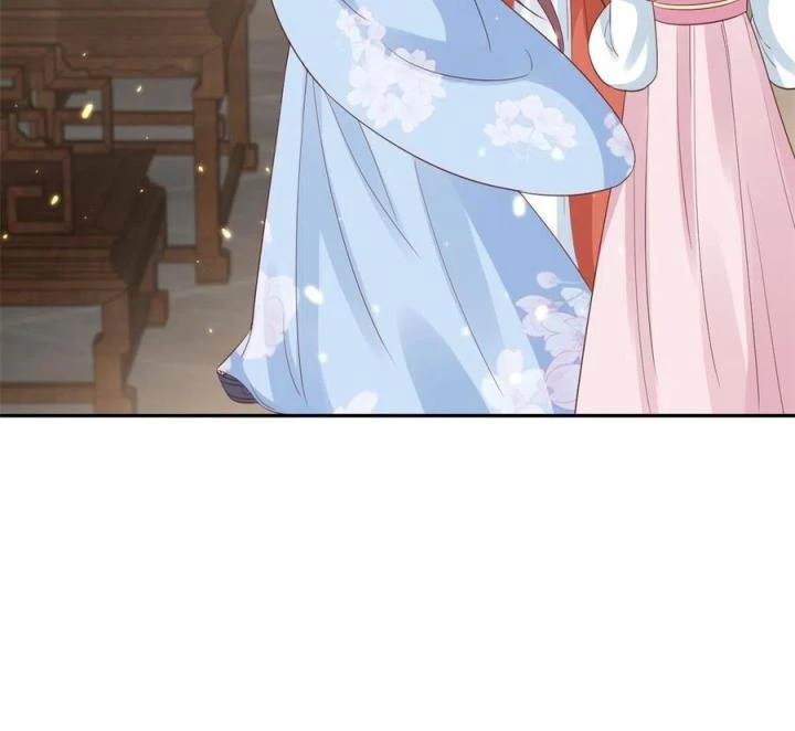 Trở Thành Lão Đại Từ Việc Tiêu Tiền Chapter 78 - Trang 3