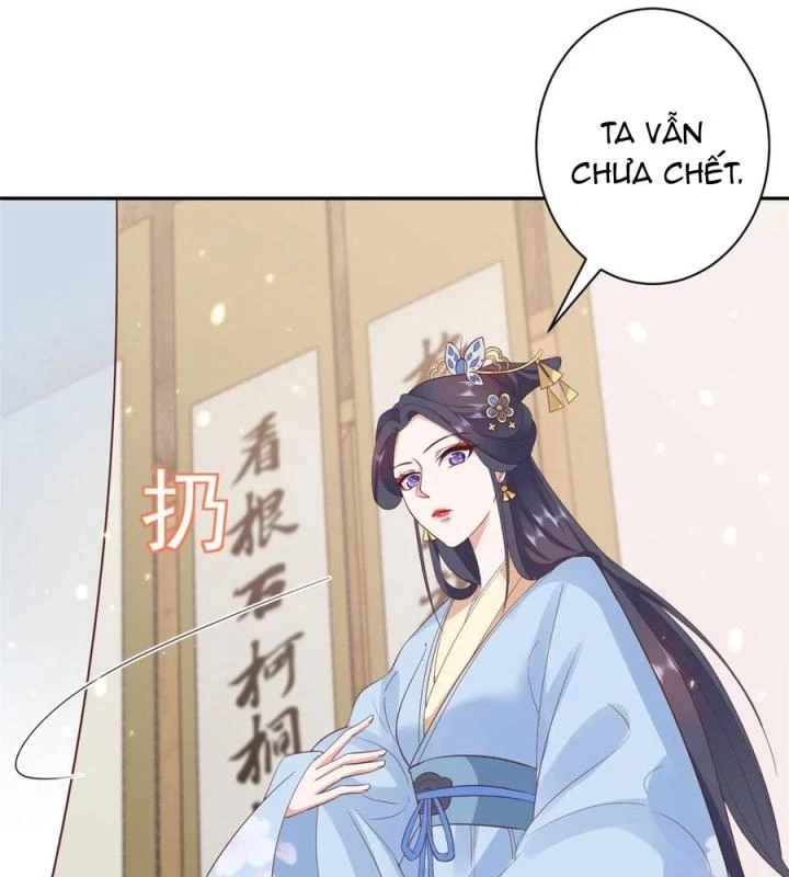 Trở Thành Lão Đại Từ Việc Tiêu Tiền Chapter 78 - Trang 3