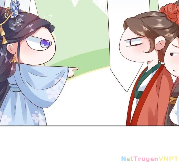 Trở Thành Lão Đại Từ Việc Tiêu Tiền Chapter 78 - Trang 3