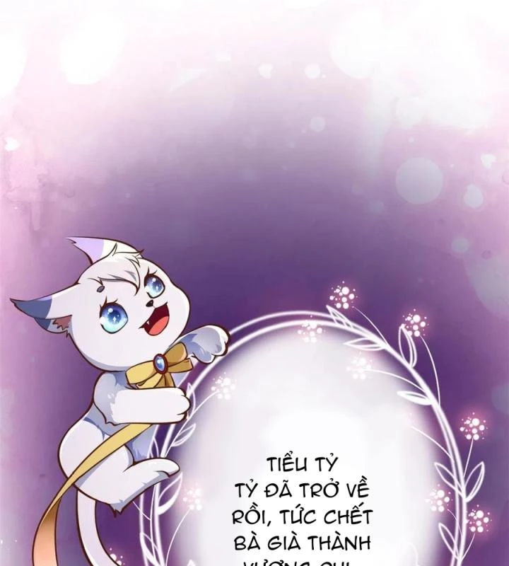 Trở Thành Lão Đại Từ Việc Tiêu Tiền Chapter 78 - Trang 3