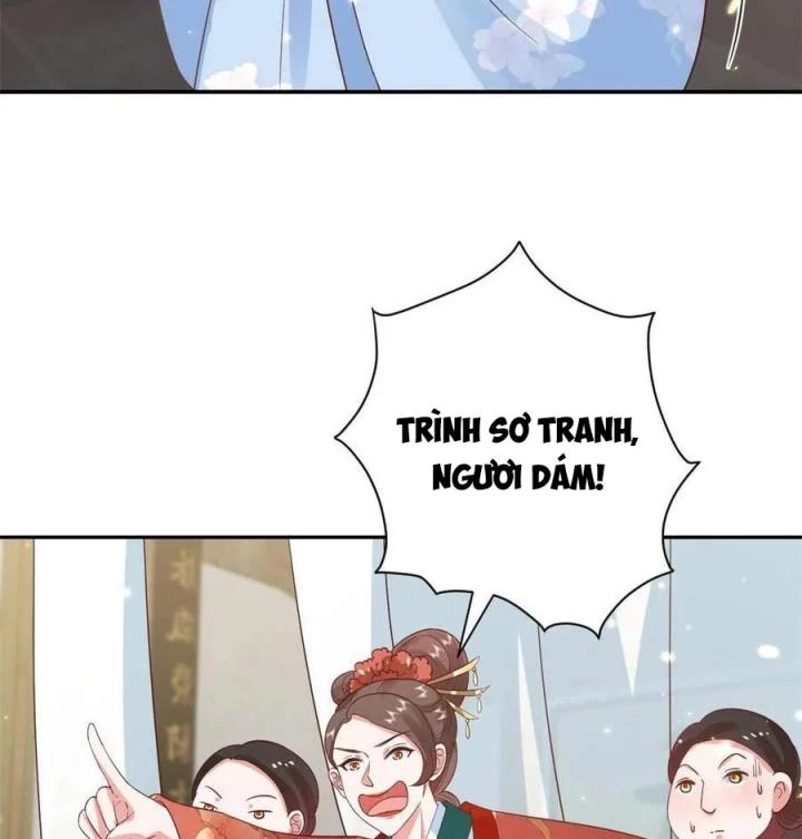 Trở Thành Lão Đại Từ Việc Tiêu Tiền Chapter 79 - Trang 2