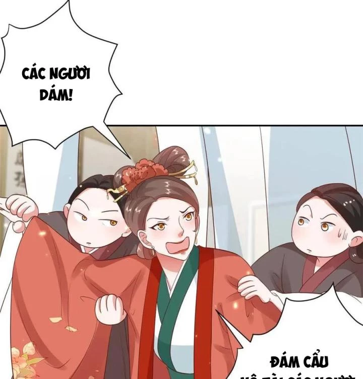 Trở Thành Lão Đại Từ Việc Tiêu Tiền Chapter 79 - Trang 2