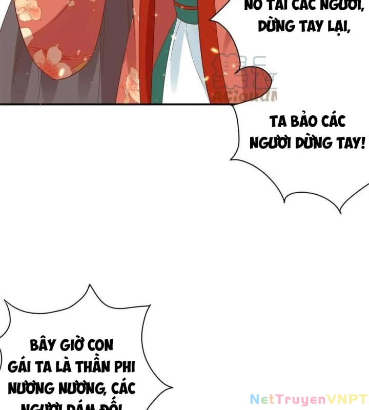 Trở Thành Lão Đại Từ Việc Tiêu Tiền Chapter 79 - Trang 2