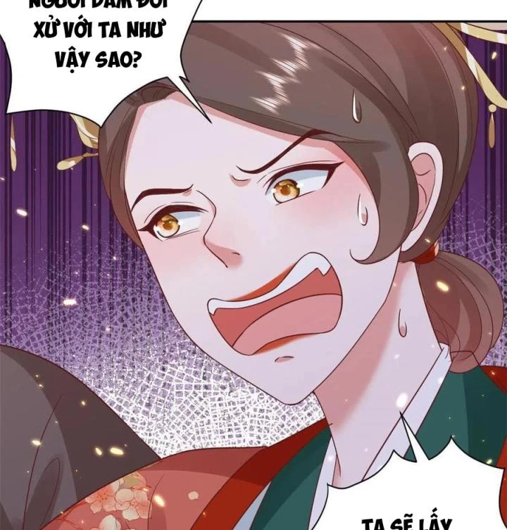 Trở Thành Lão Đại Từ Việc Tiêu Tiền Chapter 79 - Trang 2