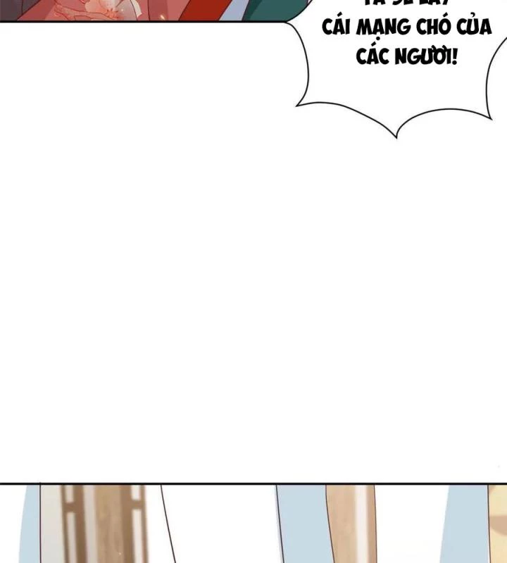 Trở Thành Lão Đại Từ Việc Tiêu Tiền Chapter 79 - Trang 2