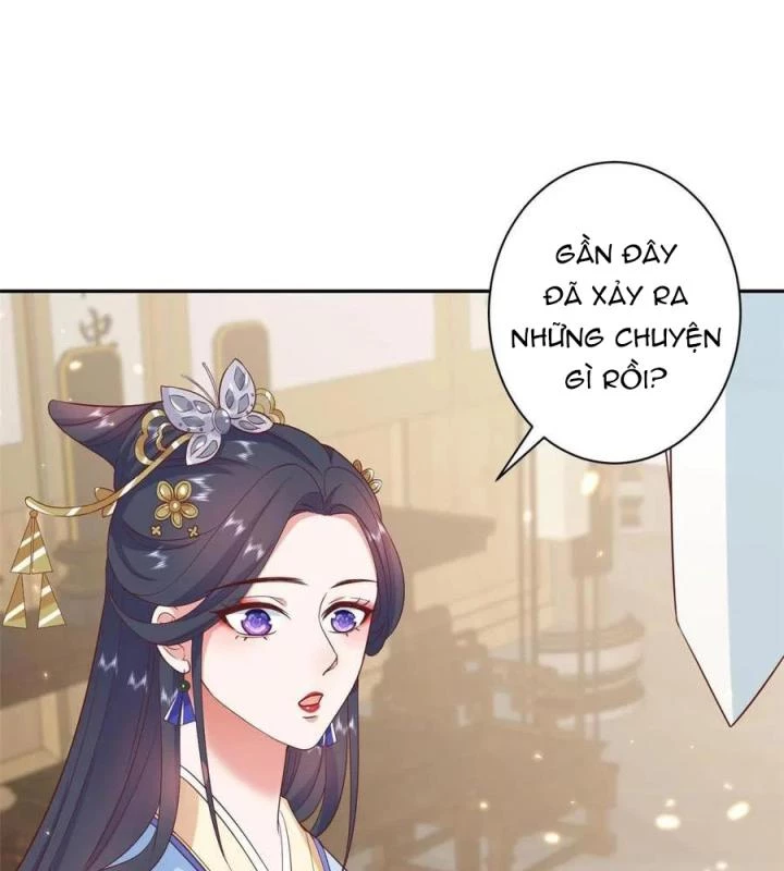 Trở Thành Lão Đại Từ Việc Tiêu Tiền Chapter 79 - Trang 2