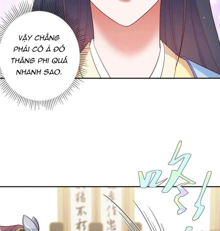 Trở Thành Lão Đại Từ Việc Tiêu Tiền Chapter 79 - Trang 2