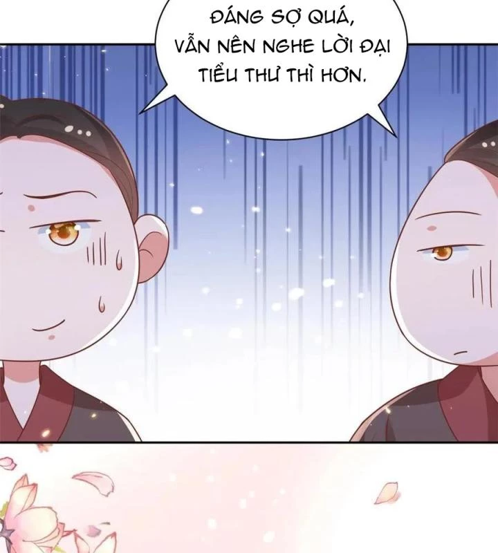 Trở Thành Lão Đại Từ Việc Tiêu Tiền Chapter 79 - Trang 2
