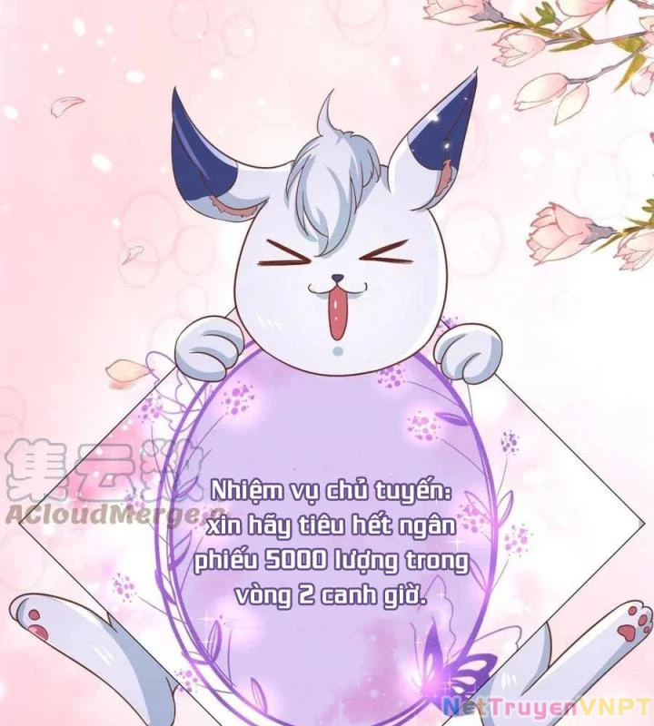 Trở Thành Lão Đại Từ Việc Tiêu Tiền Chapter 79 - Trang 2