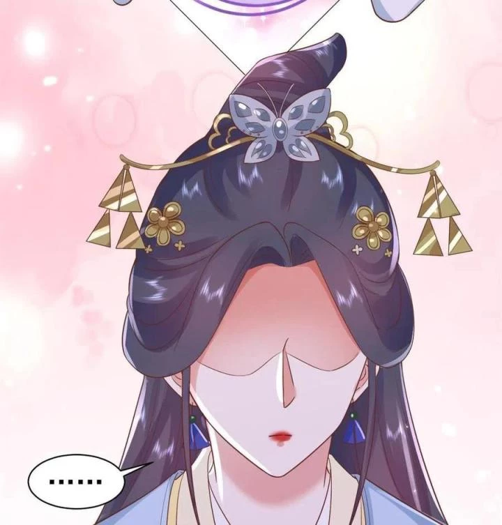 Trở Thành Lão Đại Từ Việc Tiêu Tiền Chapter 79 - Trang 2