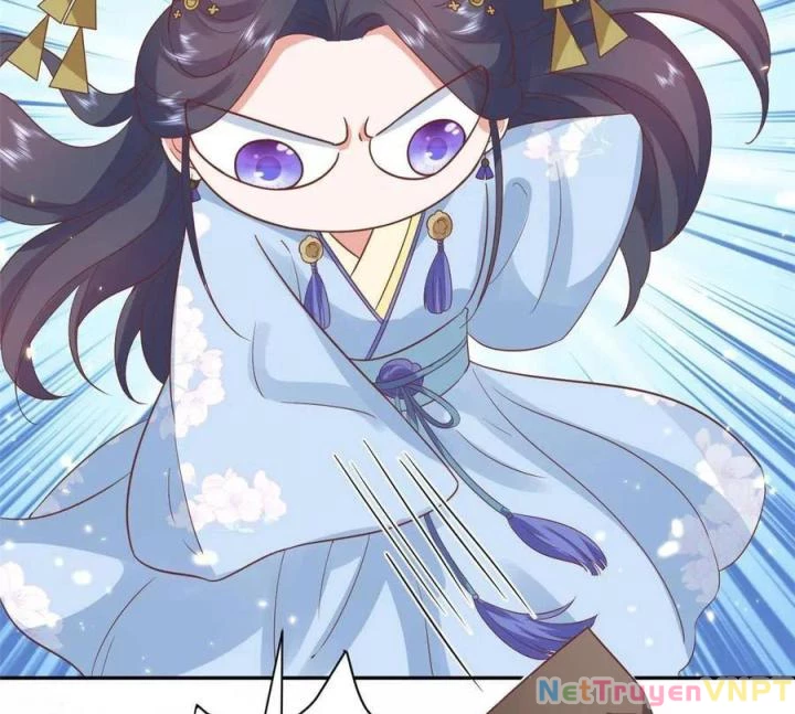 Trở Thành Lão Đại Từ Việc Tiêu Tiền Chapter 79 - Trang 2