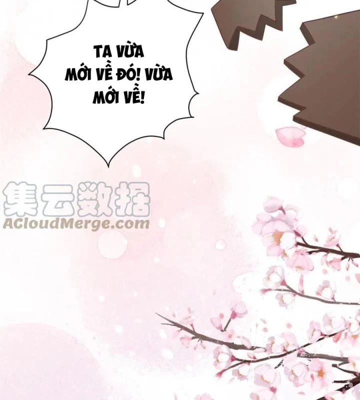 Trở Thành Lão Đại Từ Việc Tiêu Tiền Chapter 79 - Trang 2