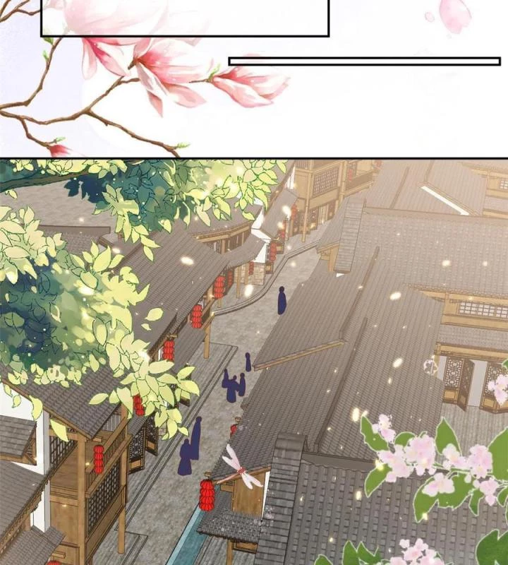 Trở Thành Lão Đại Từ Việc Tiêu Tiền Chapter 79 - Trang 2