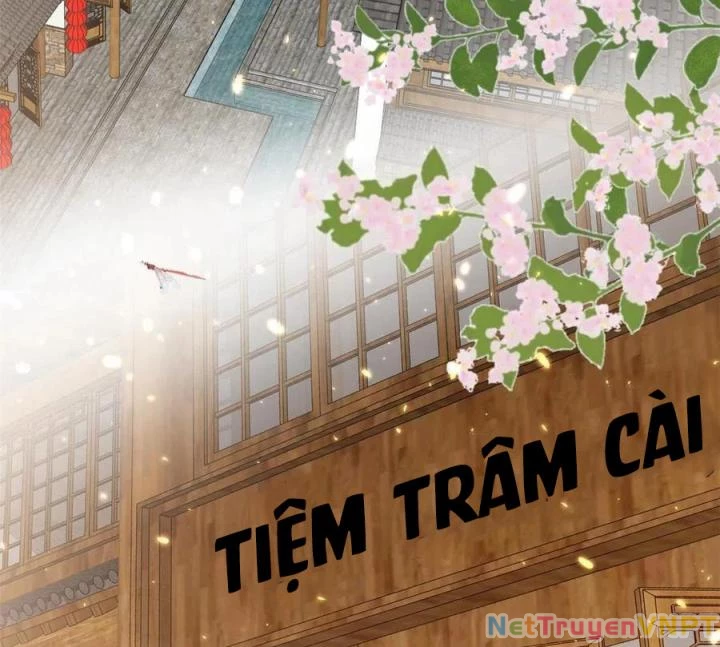 Trở Thành Lão Đại Từ Việc Tiêu Tiền Chapter 79 - Trang 2