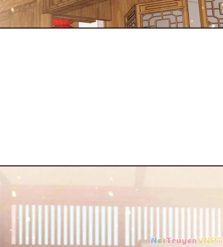 Trở Thành Lão Đại Từ Việc Tiêu Tiền Chapter 79 - Trang 2