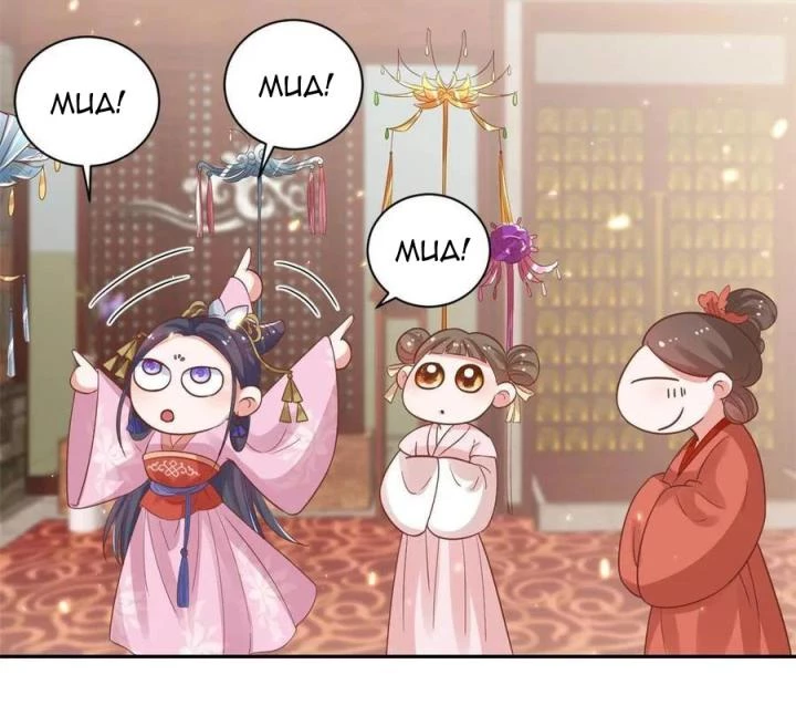 Trở Thành Lão Đại Từ Việc Tiêu Tiền Chapter 79 - Trang 2