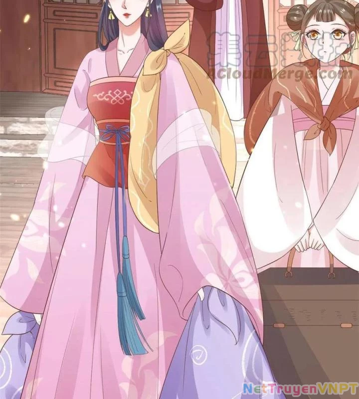 Trở Thành Lão Đại Từ Việc Tiêu Tiền Chapter 79 - Trang 2