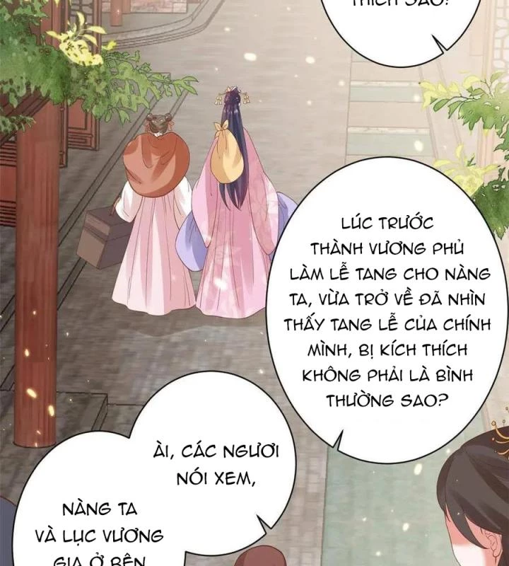 Trở Thành Lão Đại Từ Việc Tiêu Tiền Chapter 79 - Trang 2