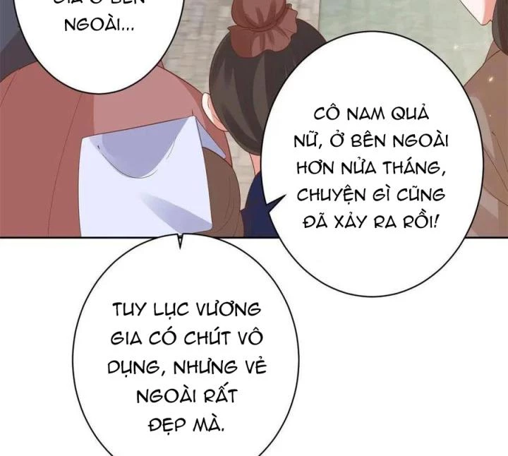 Trở Thành Lão Đại Từ Việc Tiêu Tiền Chapter 79 - Trang 2