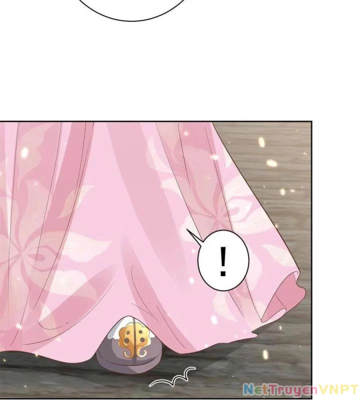 Trở Thành Lão Đại Từ Việc Tiêu Tiền Chapter 79 - Trang 2