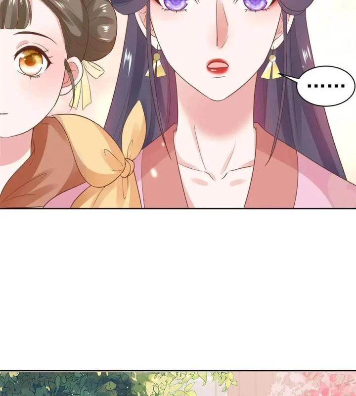Trở Thành Lão Đại Từ Việc Tiêu Tiền Chapter 79 - Trang 2
