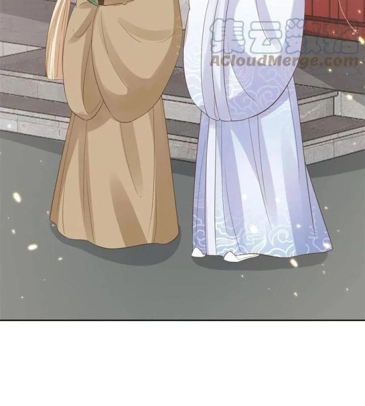 Trở Thành Lão Đại Từ Việc Tiêu Tiền Chapter 79 - Trang 2