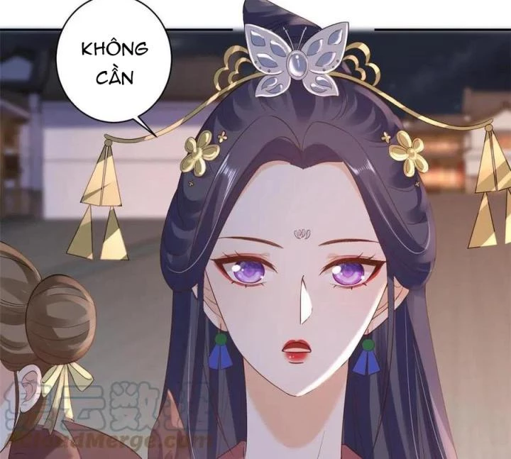 Trở Thành Lão Đại Từ Việc Tiêu Tiền Chapter 79 - Trang 2