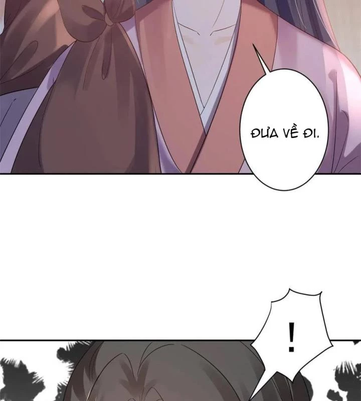 Trở Thành Lão Đại Từ Việc Tiêu Tiền Chapter 79 - Trang 2