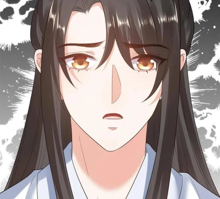 Trở Thành Lão Đại Từ Việc Tiêu Tiền Chapter 79 - Trang 2