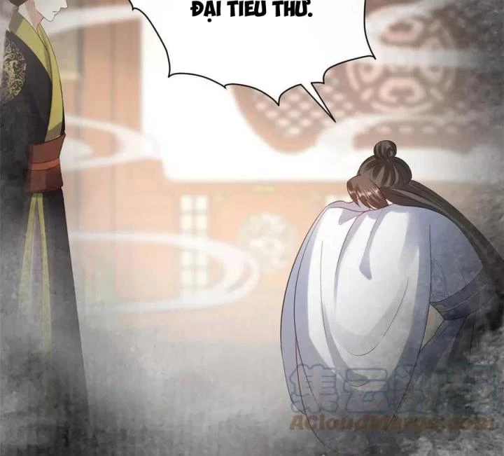 Trở Thành Lão Đại Từ Việc Tiêu Tiền Chapter 79 - Trang 2